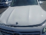 W1N4M4GB0MW****** Reparables 2021 Mercedes-Benz GLB-Class en Anaheim Consolidated