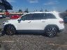 W1N4M4GB0MW****** Reparables 2021 Mercedes-Benz GLB-Class en Estado de California