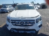 W1N4M4GB0MW****** Destrozados 2021 Mercedes-Benz GLB-Class en Estado de California