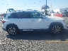 W1N4M4GB0MW****** Usados 2021 Mercedes-Benz GLB-Class en Estado de California