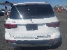 W1N4M4GB0MW****** Destrozados 2021 Mercedes-Benz GLB-Class