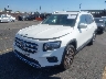 W1N4M4GB0MW****** Usados y Reparables 2021 Mercedes-Benz GLB-Class en Anaheim Consolidated