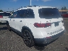 W1N4M4GB0MW****** Salvamento y Reparables 2021 Mercedes-Benz GLB-Class en Anaheim Consolidated