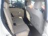 W1N4M4GB0MW****** Destrozados 2021 Mercedes-Benz GLB-Class en Anaheim Consolidated