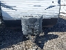 4YDT20229FG****** Reparables 2015 Keystone Keystone en Rec Rides Online Exclusive