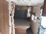 4YDT20229FG****** Salvamento 2015 Keystone Keystone