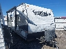4YDT20229FG****** Salvamento y Destrozados 2015 Keystone Keystone en Rec Rides Online Exclusive