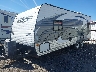4YDT20229FG****** Usados y Reparables 2015 Keystone Keystone en Rec Rides Online Exclusive
