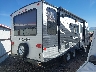 4YDT20229FG****** Salvamento y Destrozados 2015 Keystone Keystone en Estado de Washington