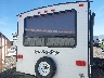 4YDT20229FG****** Salvamento y Reparables 2015 Keystone Keystone en Estado de Washington