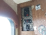 4YDT20229FG****** Salvamento 2015 Keystone Keystone en Rec Rides Online Exclusive
