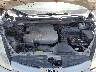 5TDZK22C48S****** Repairable 2008 Toyota Sienna in San Antonio South