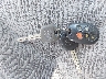 5TDZK22C48S****** Salvage 2008 Toyota Sienna in Texas State