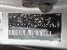 5TDZK22C48S****** Used 2008 Toyota Sienna in San Antonio South