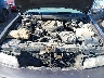 1G1BL52W5RR****** Reparables 1994 Chevrolet Caprice en Spokane