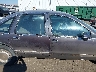 1G1BL52W5RR****** Destrozados 1994 Chevrolet Caprice en Estado de Washington