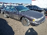 1G1BL52W5RR****** Salvamento y Destrozados 1994 Chevrolet Caprice en Spokane
