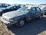1G1BL52W5RR****** Usados y Reparables 1994 Chevrolet Caprice en Spokane