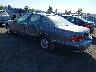 1G1BL52W5RR****** Salvamento y Reparables 1994 Chevrolet Caprice en Spokane