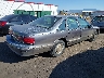 1G1BL52W5RR****** Salvamento y Destrozados 1994 Chevrolet Caprice en Estado de Washington