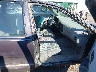 1G1BL52W5RR****** Usados y Reparables 1994 Chevrolet Caprice en Estado de Washington