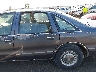 1G1BL52W5RR****** Salvamento y Reparables 1994 Chevrolet Caprice en Estado de Washington
