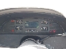 1G1BL52W5RR****** Salvamento 1994 Chevrolet Caprice en Spokane