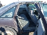 1G1BL52W5RR****** Destrozados 1994 Chevrolet Caprice en Spokane