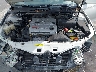 4T1CA30P58U****** Reparables 2008 Toyota Camry Solara en Clearwater