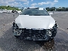 4T1CA30P58U****** Usados 2008 Toyota Camry Solara en Estado de Florida