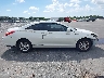4T1CA30P58U****** Reparables 2008 Toyota Camry Solara en Estado de Florida