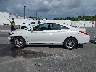 4T1CA30P58U****** Salvamento 2008 Toyota Camry Solara