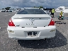 4T1CA30P58U****** Usados 2008 Toyota Camry Solara