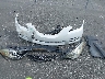 4T1CA30P58U****** Destrozados 2008 Toyota Camry Solara en Estado de Florida