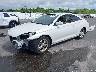 4T1CA30P58U****** Usados y Reparables 2008 Toyota Camry Solara en Clearwater