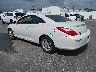4T1CA30P58U****** Salvamento y Reparables 2008 Toyota Camry Solara en Clearwater