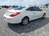 4T1CA30P58U****** Salvamento y Destrozados 2008 Toyota Camry Solara en Estado de Florida