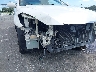 4T1CA30P58U****** Salvamento y Reparables 2008 Toyota Camry Solara en Estado de Florida