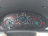 4T1CA30P58U****** Salvamento 2008 Toyota Camry Solara en Clearwater