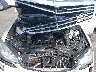 WDDNG8GB4BA****** Repairable 2011 Mercedes-Benz S 550 in Long Island