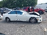 WDDNG8GB4BA****** Used 2011 Mercedes-Benz S 550 in New York State