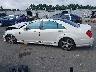 WDDNG8GB4BA****** Repairable 2011 Mercedes-Benz S 550 in New York State