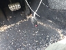 WDDNG8GB4BA****** Salvage 2011 Mercedes-Benz S 550 in New York State