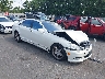 WDDNG8GB4BA****** Salvage and Wrecked 2011 Mercedes-Benz S 550 in Long Island