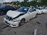 WDDNG8GB4BA****** Used and Repairable 2011 Mercedes-Benz S 550 in Long Island