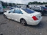 WDDNG8GB4BA****** Salvage and Repairable 2011 Mercedes-Benz S 550 in Long Island