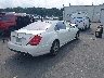 WDDNG8GB4BA****** Salvage and Wrecked 2011 Mercedes-Benz S 550 in New York State