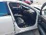 WDDNG8GB4BA****** Used and Repairable 2011 Mercedes-Benz S 550 in New York State