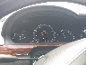 WDDNG8GB4BA****** Salvage 2011 Mercedes-Benz S 550 in Long Island