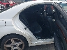 WDDNG8GB4BA****** Wrecked 2011 Mercedes-Benz S 550 in Long Island